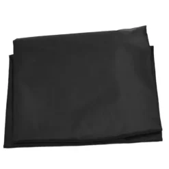 420D Oxford-tyg Elvärmarskydd Vattentätt Dammtätt Infrarött Värmeskydd för Värmare