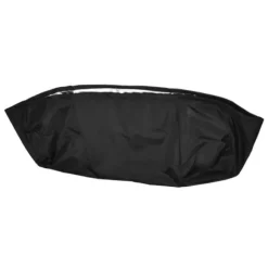 420D Oxford-tyg Elvärmarskydd Vattentätt Dammtätt Infrarött Värmeskydd för Värmare