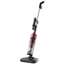 Dammsugarborste UFESA SONORA 500W 600 W