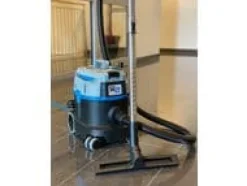 Dammsugare ACTIVA 2020 Rewind System