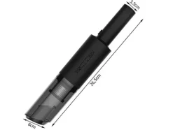 Dammsugare Handhållen - Trådlös