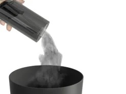 Dammsugare Handhållen - Trådlös