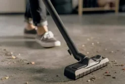 Dammsugare KARCHER KWD 5 V-25/5/22 (BYY) - 1.628-483.0