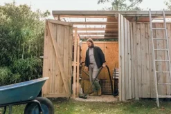 Dammsugare KARCHER KWD 5 V-25/5/22 (BYY) - 1.628-483.0