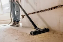 Dammsugare KARCHER KWD 5 V-25/5/22 (BYY) - 1.628-483.0