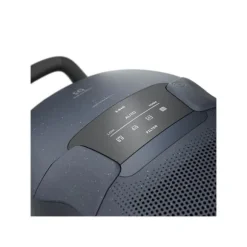 Dammsugare med påse Electrolux 800 EB81U1DB 650 W Denimblå