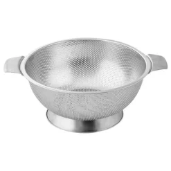 Dara Durkslag 22,5 cm Dorre