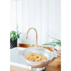 Dara Durkslag 22,5 cm Dorre