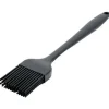 3D-basics Silikonepensel Silicone Brush 343003