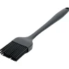3D-basics Silikonpensel Silicone Brush 343003