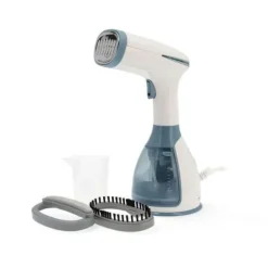 Dcook - 8120001 - GALLERI - Vertikalt ångstrykjärn 1500W