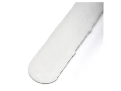 de Buyer 4234.25, Tårtkniv, 25 cm, Rostfritt stål, 1 st