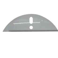 Decorative Cover-Mi Robot Vacuum Mop