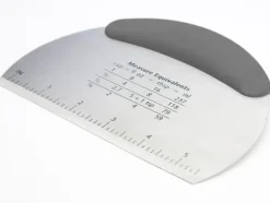 Deg- & Pastaskrapa TAYLOR'S