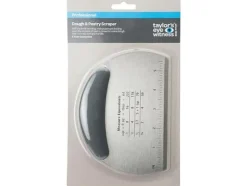 Deg- & Pastaskrapa TAYLOR'S