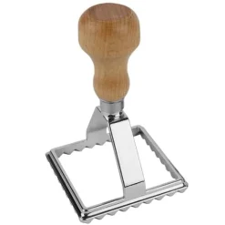 Deg- och dumplingskärare BRUNBESTE BB-3000