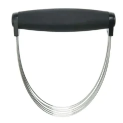 Degblandare - OXO Good Grips