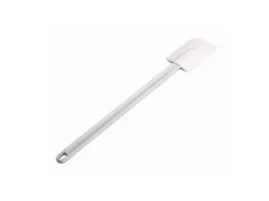 Degräskrapa Piazza 45 cm platt