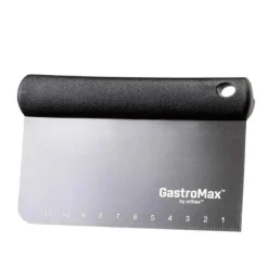 Degskrapa 13,5 cm GastroMax