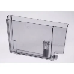 DELAR DRYCKBEREDNING SMÅ APPARATER 7313228241 VATTENTANK