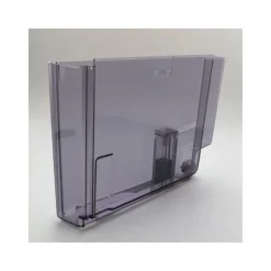 DELAR DRYCKBEREDNING SMÅ APPARATER 7313228241 VATTENTANK