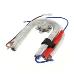 DELAR FÖRBEREDELSER DRYCK SMÅ APPARATER SS-201766 MOTSTÅND SÄKRING TERMOSTAT