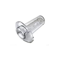 DELAR KULINARISK FÖRBEREDELSE SMÅ APPARATER 00606437 STÖTTA