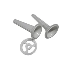 DELAR KULINARISK FÖRBEREDELSE SMÅ APPARATER KW658558 KORVTRATT KVARSER A950 Ø62 M