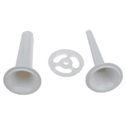 DELAR KULINARISK FÖRBEREDELSE SMÅ APPARATER KW658558 KORVTRATT KVARSER A950 Ø62 M