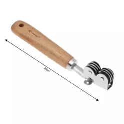 5-delat köksredskapsset Kassel 93706