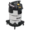 DeWALT 30L Professional Wet & Dry Vacuum Cleaner DXV30SA