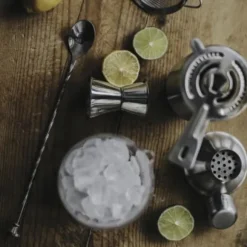 Dharma Drinksked - Dorre