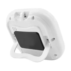 Digital köksklocka - Elektronisk timer med magnetfäste