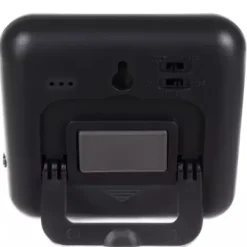 Digital Termometer med Sond