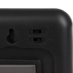 Digital Termometer med Sond