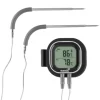 Digital thermometer