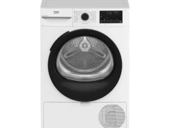 Džiovyklė Džiovintuvas Beko