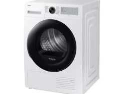 Džiovyklė Samsung DV90DG52A0AHLE