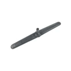 DISKMASKINARARM 1746100400 NEDRE ARM