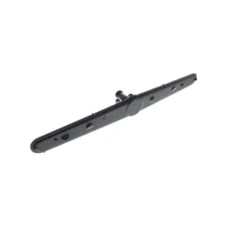 DISKMASKINARARM 1746100400 NEDRE ARM