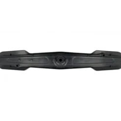 DISKMASKINARARM 1746100400 NEDRE ARM