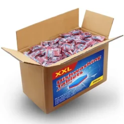 Diskmaskinstabletter 12-i-1 250 st 4,5 kg