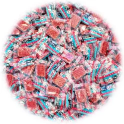 Diskmaskinstabletter 12-i-1 250 st 4,5 kg