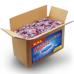 Diskmaskinstabletter 12-i-1 1000 st 18 kg