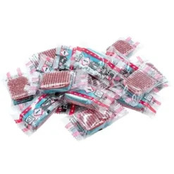 Diskmaskinstabletter 12-i-1 1000 st 18 kg