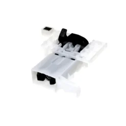 DISKMASKINSTÄNGNING 00644989 DÖRRSLÅS