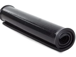 Diskmatta / Barmatta - Torkmatta för Disk - 45x30cm