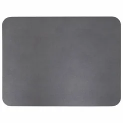 DISKTORKMATTA 40x30cm grå FLEXIBEL resistent