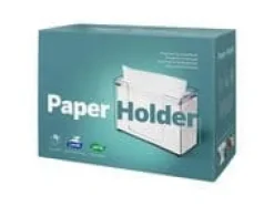 Dispenser KATRIN Handduk transparent