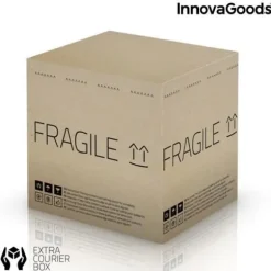 Dispenser och ölkylare